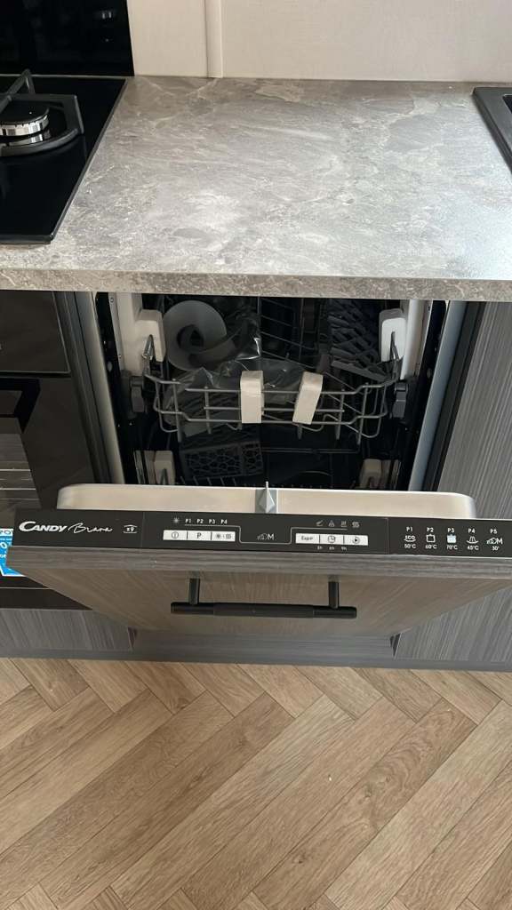 Static Lodge For Sale Off Site Nationwide Contemporary XL 1 Bedroom, 39x13