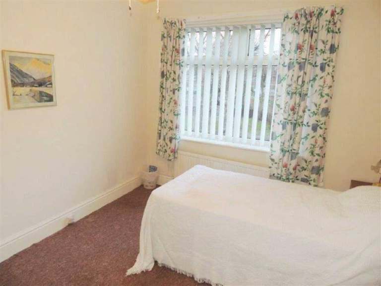 💕Beautiful Rooms in Whitechapel 🛌 Trendy Living in the Heart of East London 📍