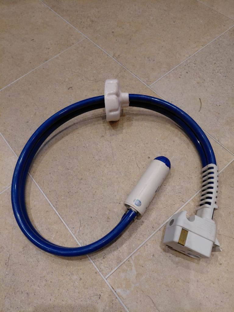 Whale Watermaster Fresh water pump