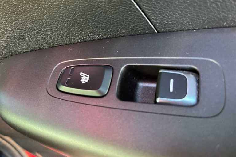 2021 Kia Sportage 1.6 GDi 2 GPF SUV 5dr Petrol Manual Euro 6 (s/s) (130 bhp) SUV Petrol Manual