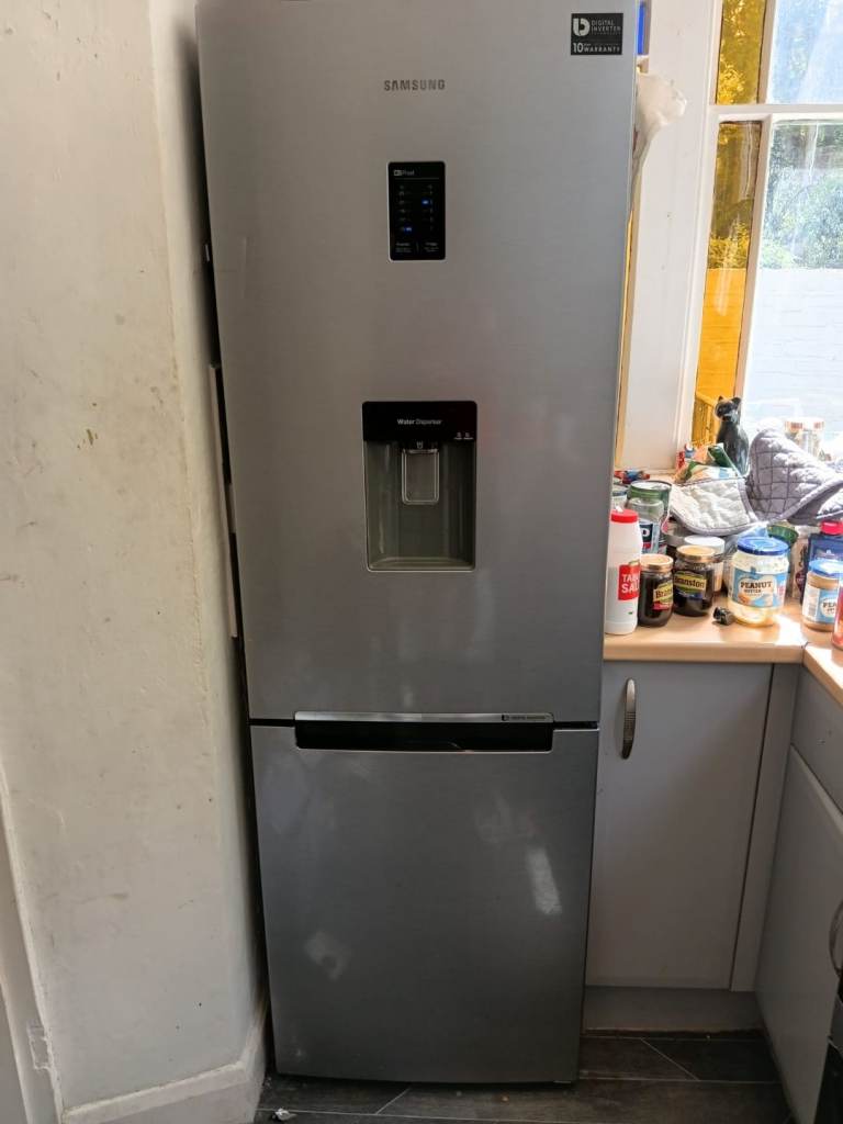 House clearance kitchen appliances 