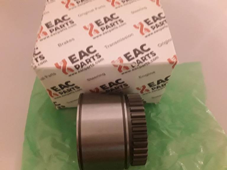 Land Rover Series Overdrive BRAND NEW Fairey Overdrive Clutch Sleeve RTC7170 