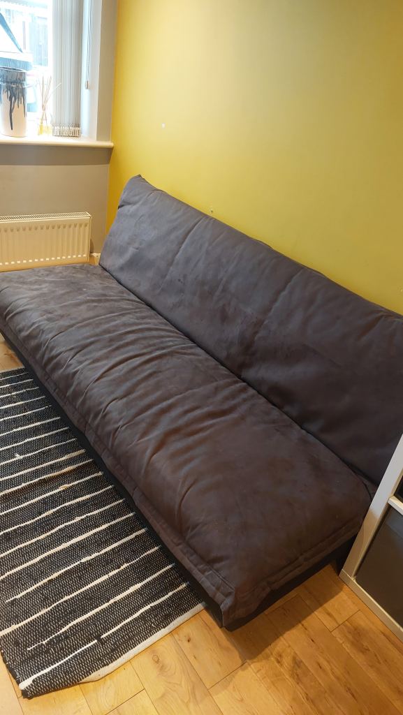 Sofa Bed