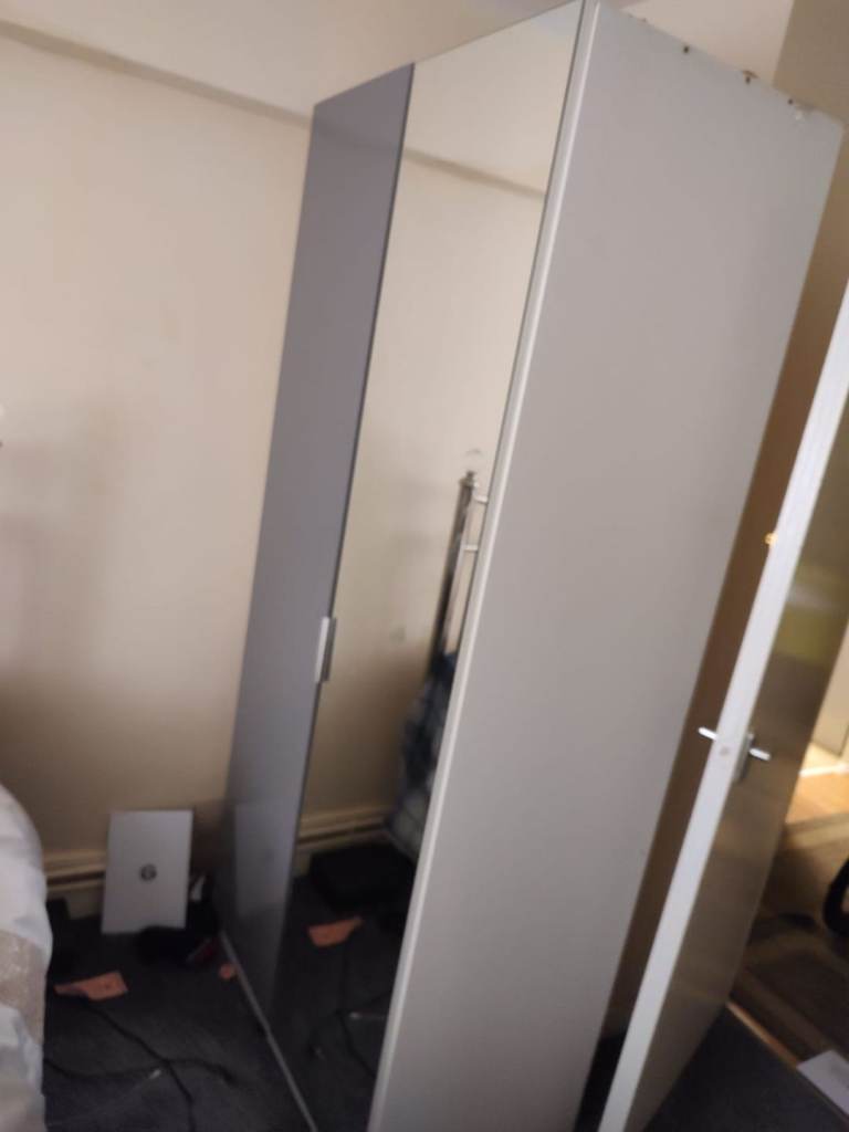 Room to rent in Camberwell SE5