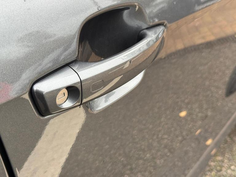 2020 Audi Q2 2.0 TFSI 40 Vorsprung SUV 5dr Petrol S Tronic quattro Euro 6 (s/s) (190 ps) ESTATE P...