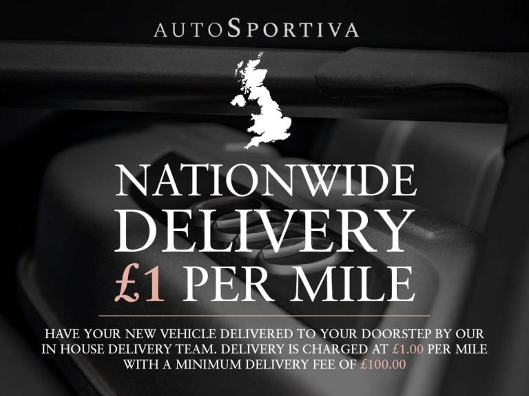 2023 Mercedes-Benz E Class 3.0 E450 AMG Line Night Edition Premium+ MHEV 4Matic Auto 4WD 4dr Salo...