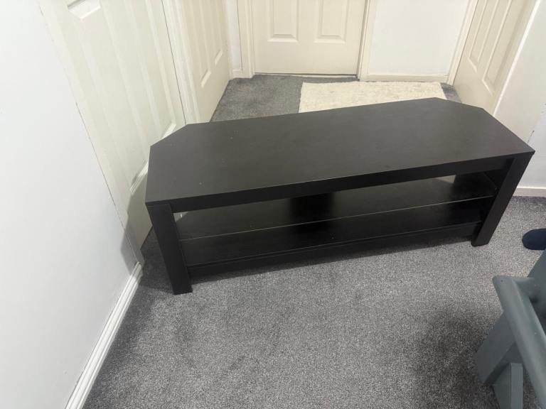 Tv stand/ coffee table 