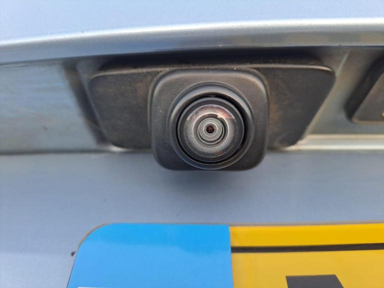 2014 Citroen C4 Picasso 1.6 e-HDi Airdream Exclusive+ Euro 5 (s/s) 5dr MPV Diesel Manual