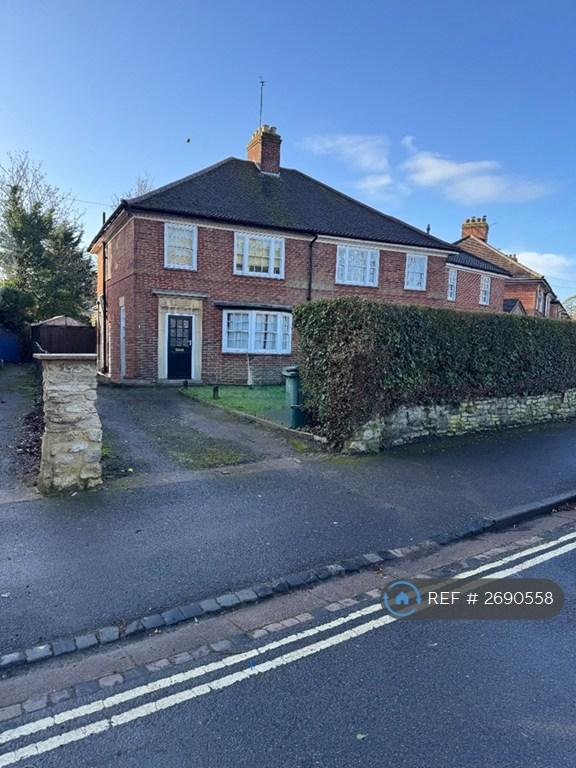 5 bedroom house in Valentia Road, Headington, Oxford, OX3 (5 bed) (#2690558)