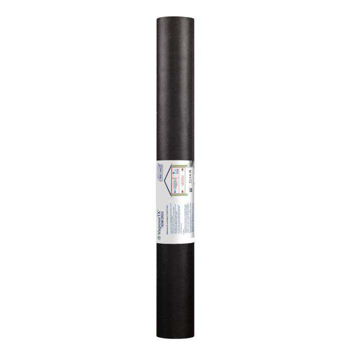 VapourTX Thermo Vapour Barrier 50mtr x 1.5mtr
