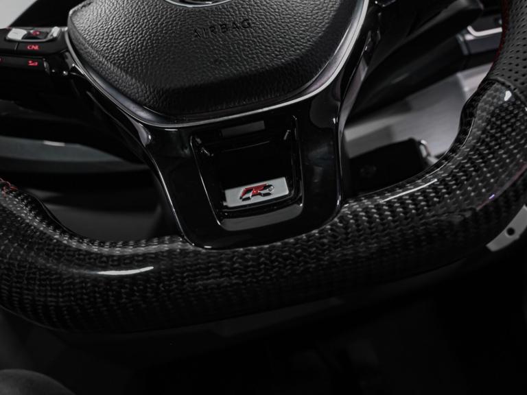 2018 Volkswagen Transporter 2.0 BiTDI BMT 204 Highline Kombi Van 4MOTION DSG WINDOW VAN DIESEL Au...