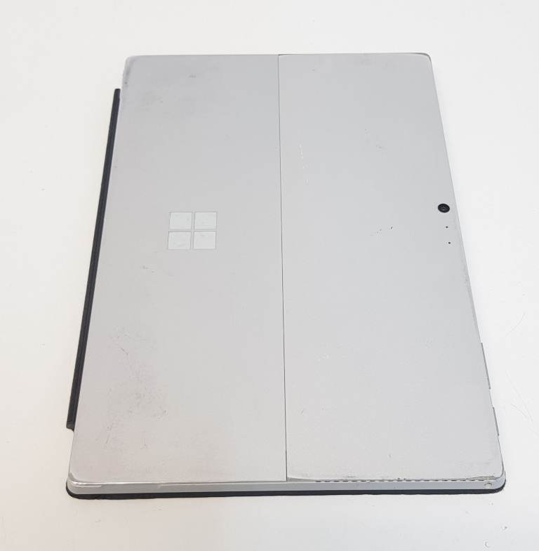 Touch Screen Microsoft Laptop, Fast intel Core i5 Processor, 8GB, 256GB ...
