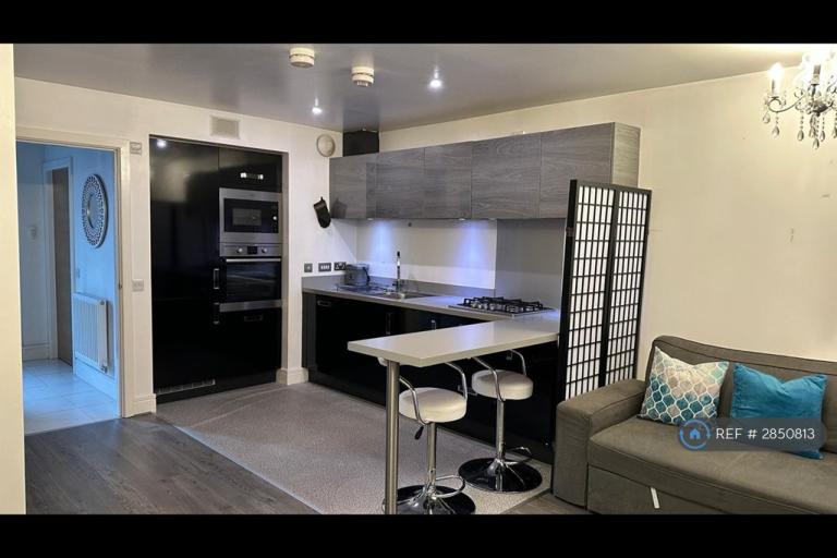 2 bedroom house in Elmfoot Grove, Glasgow, G5 (2 bed) (#2850813)