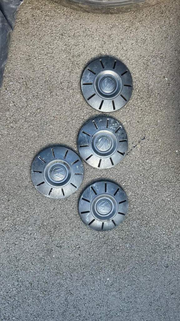 X5 wheel rims and Tyres