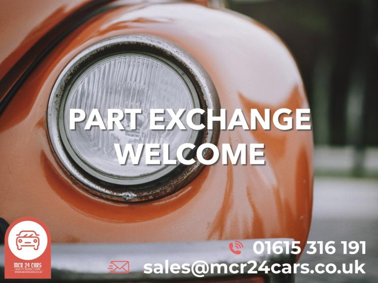 KIA CEED 1.4 VR7 2014