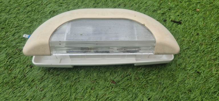 JOKON main door - awning light for camper caravan motorhome.