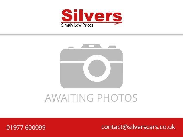 2018 Land Rover Discovery Sport 2.0 TD4 180 SE Tech 5dr ESTATE DIESEL Manual