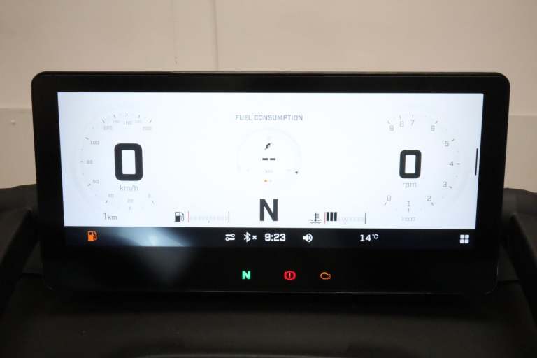 2025 Can-Am Spyder F3-S Trike - IN STOCK NOW 