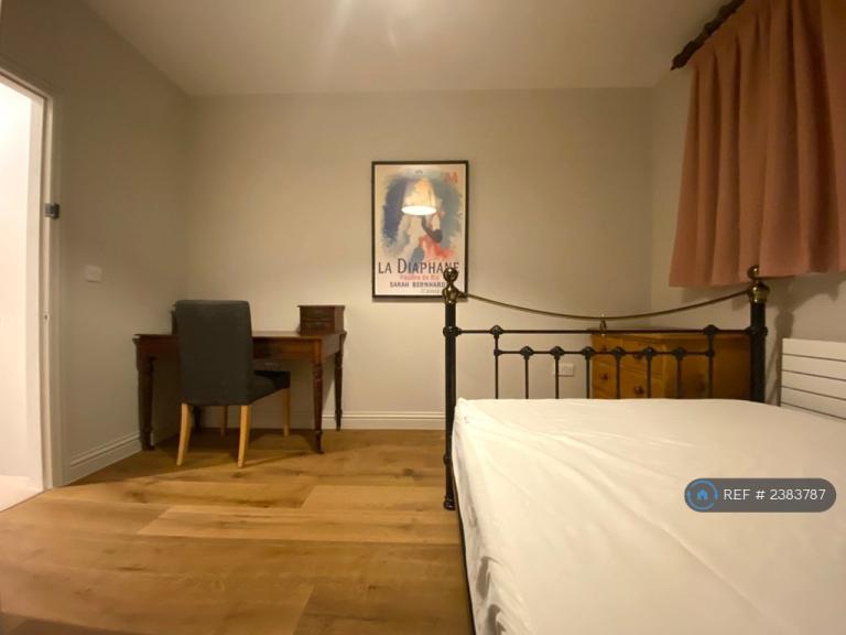 1 bedroom in Ferndale Rise, Cambridge, CB5 (#2383787)
