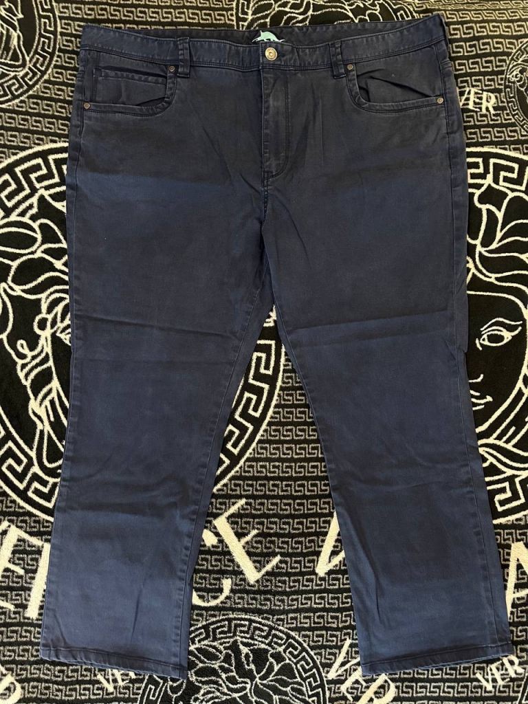 Tommy Bahama Trousers 