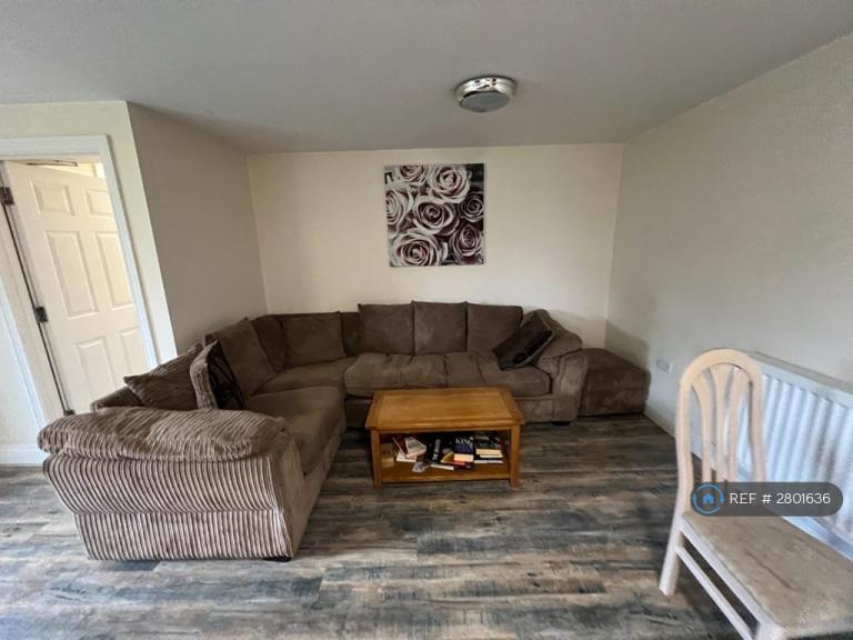 1 bedroom in Colchester, Colchester, CO4 (#2801636)