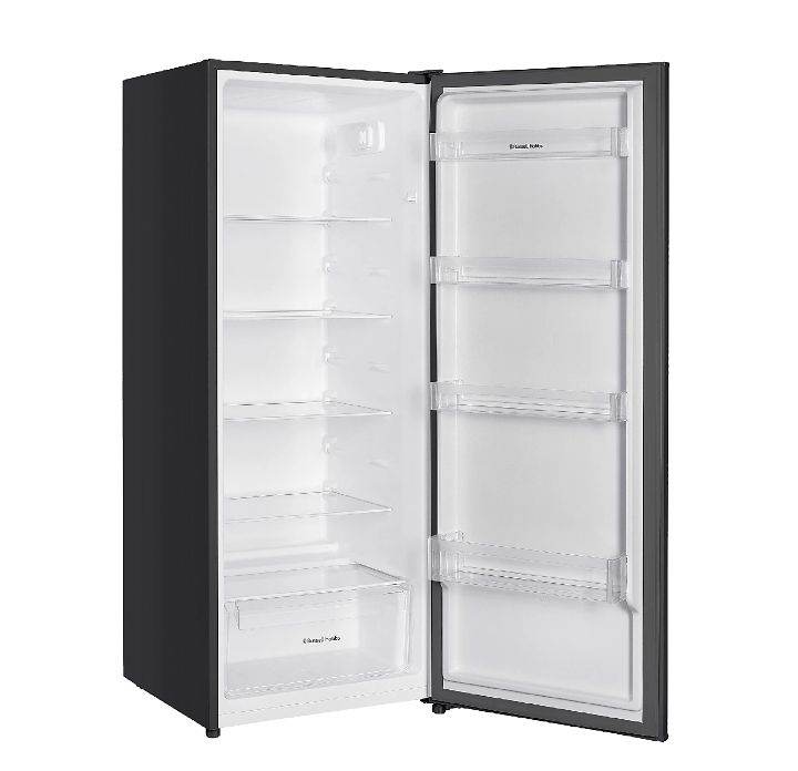 RUSSELL HOBBS FREE STANDING LARDER FRIDGE