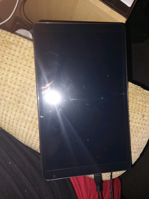 Egl tablet