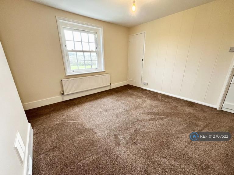 3 bedroom house in Maplehurst Road, West Grinstead, Horsham, RH13 (3 bed) (#2707522)