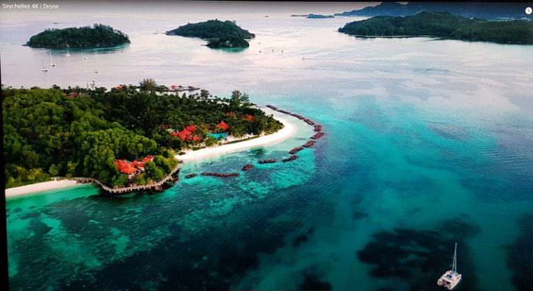 Apple iMac 27 Catalina HDD 1Tb 16Gb 2013 Late