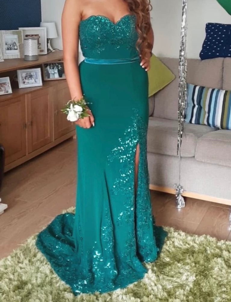 Formal dresses northern ireland in Enniskillen, County Fermanagh | Stuff  for Sale - Gumtree