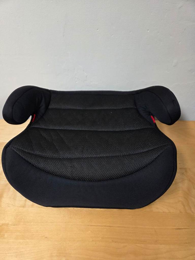 Kids car seat booster 22-36kg