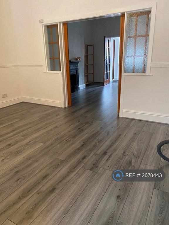 3 bedroom house in Rutland Street, Blackburn, BB2 (3 bed) (#2678443)