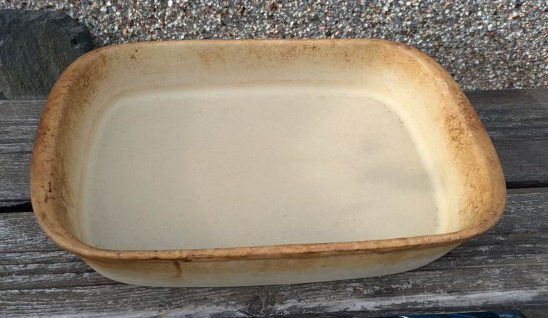 Pampered Chef 