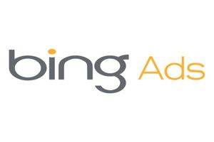 Microsoft BING PPC Services
