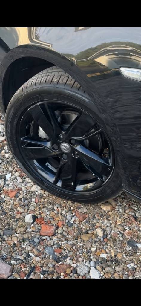 Vauxhall, ASTRA, Hatchback, 2010, Manual, 1398 (cc), 5 doors