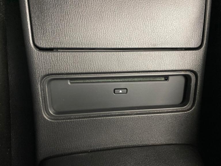 2015 Mazda MX-5 2.0 SKYACTIV-G Sport Nav Convertible 2dr Petrol Manual Euro 6 (160 ps) - LA Conve...