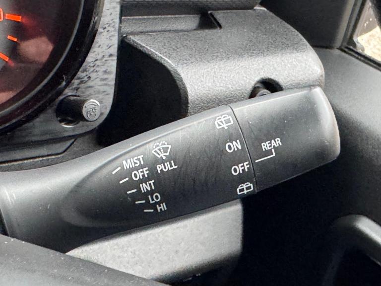 2022 Suzuki Jimny 1.5 ALLGRIP Commercial 4WD WINDOW VAN PETROL Manual