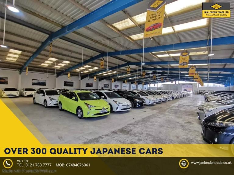 2020 Toyota Prius 1 790 CC TOYOTA COROLLA TOURING Hybrid