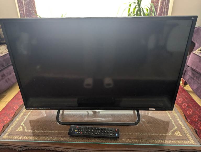 Technica 32 tv 