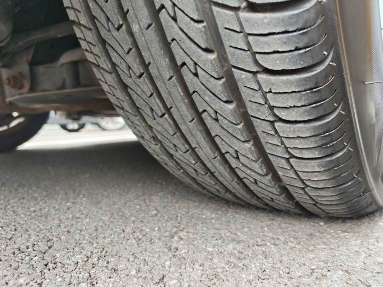 BMW, 330e Hybrid, 20 tax, 2016, Auto, 1998 (cc)