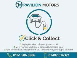 2015 Audi Q7 3.0 TDI V6 S line Sport Edition Tiptronic quattro Euro 5 (s/s) 5dr ESTATE Diesel Aut...