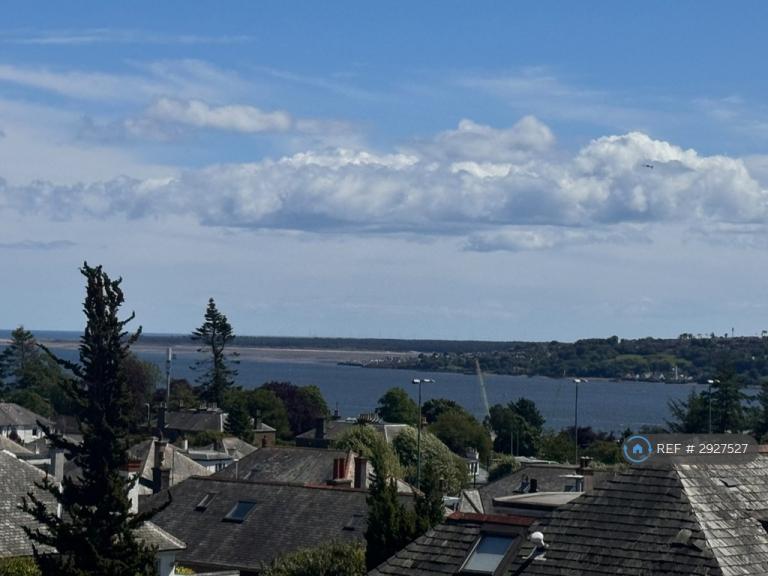 3 bedroom house in Bingham Terrace, Dundee, DD4 (3 bed) (#2927527)