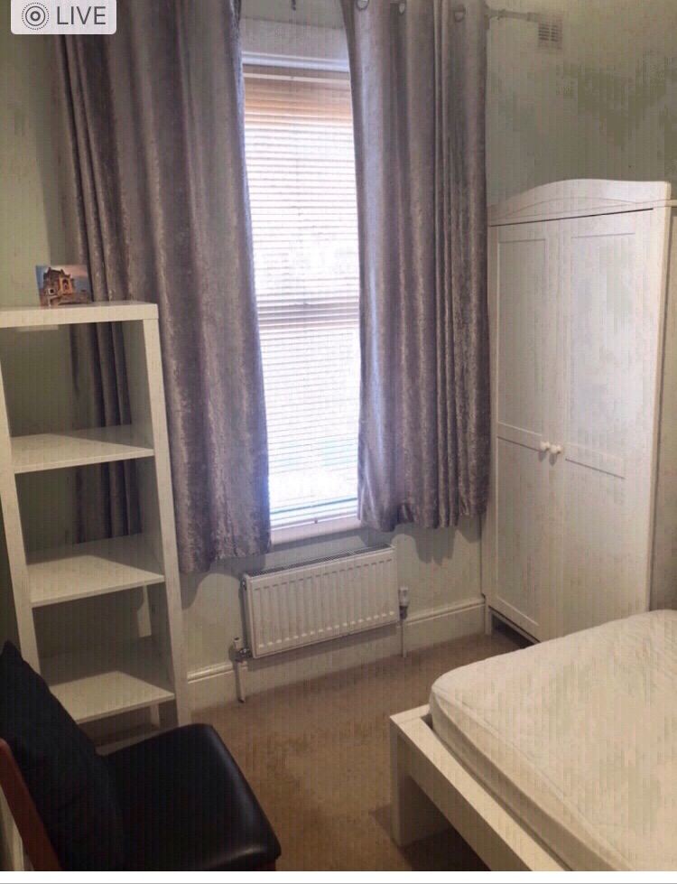 Room to rent in Bristol (Avonmouth)