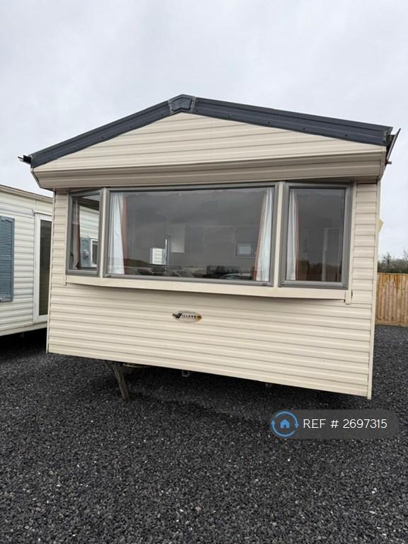 2 bedroom house in Plaistow Road, Dunsfold, Godalming, GU8 (2 bed) (#2697315)