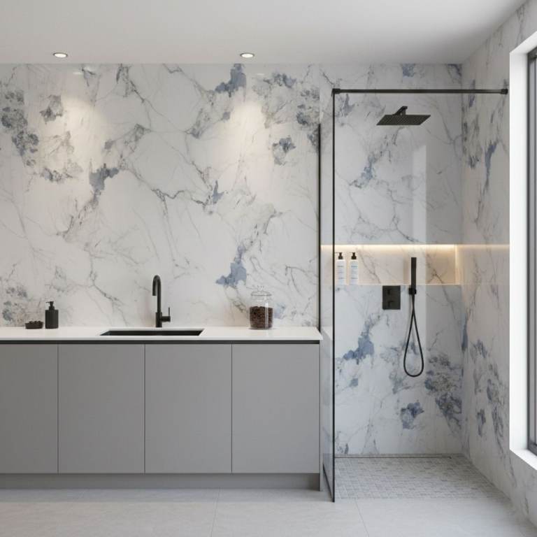 wet wall panels more colours available