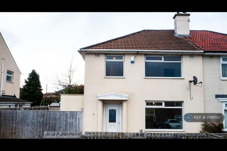 3 bedroom house in Allendale Crescent, Penshaw, Houghton Le Spring, DH4 (3 bed) (#2718150)