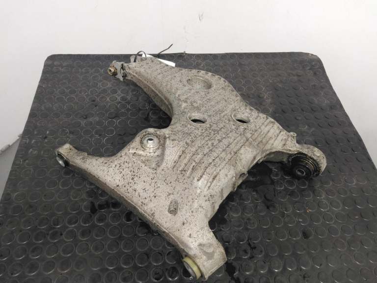 Landrover Range Rover Control Arm Lower N/S 2012-2020 3.0l Diesel Rear Lh