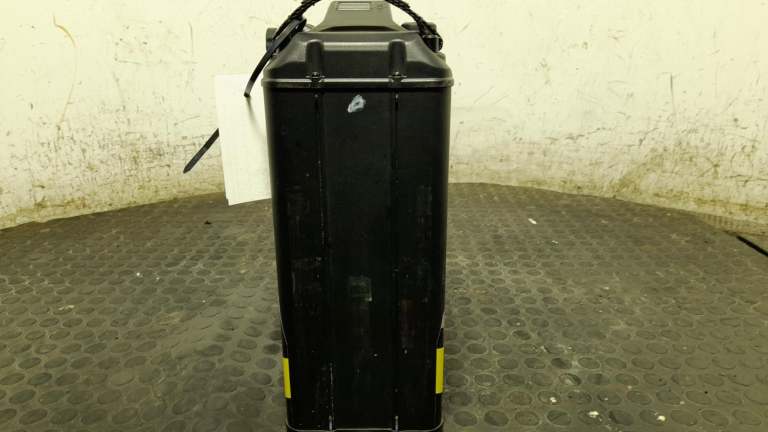 Sur-Ron Lb Ev/Hybrid High Voltage Battery 2024 26000y029a0000