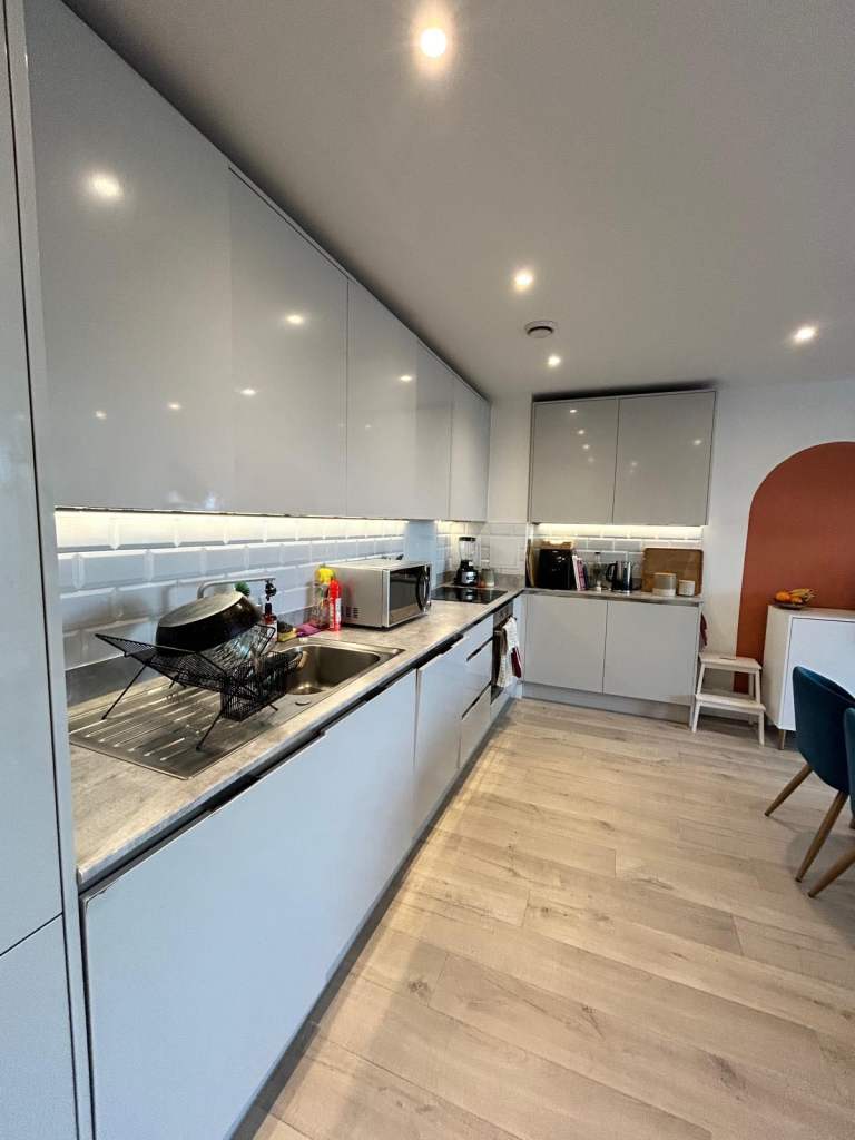 image for Properties Suitable for SA / Company Let Arrangement – Serious Operators Only