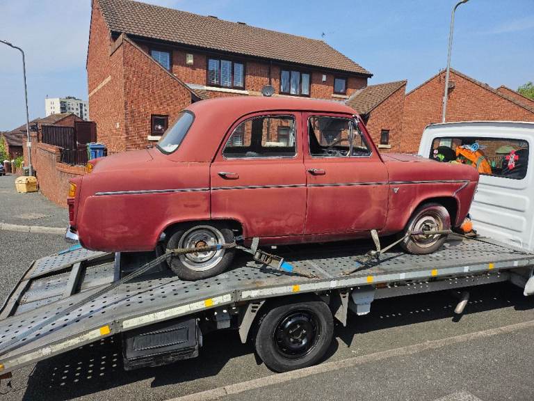Vauxhall mokka, 1.6 td, mint car spares or repair